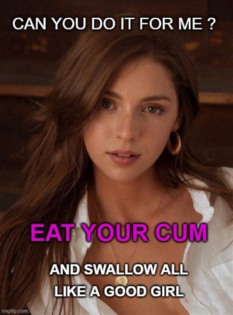 cum eating joi|cum eating joi Search